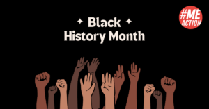 lack History Month