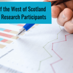 University of the West of Scotland Looking for Research Participants Featured Image