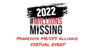 MN MECFS Alliance Featured Image