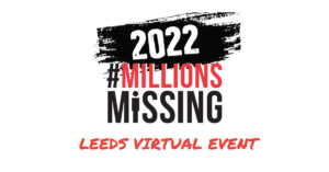 Leeds Virtual Event Featured Image