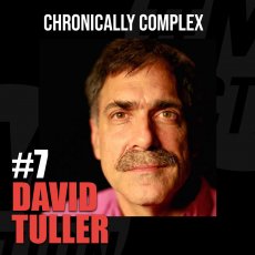 #7 David Tuller (Square)