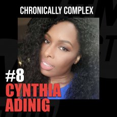 #8 Cynthia Adinig (Square)