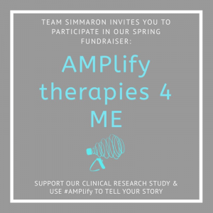 AMPlify-therapy-for-ME