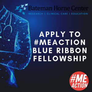 Apply-to-MEAction-Blue-Ribbon-at-Bateman-Horne