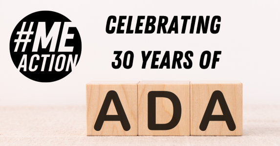 Celebrating-30-years-of