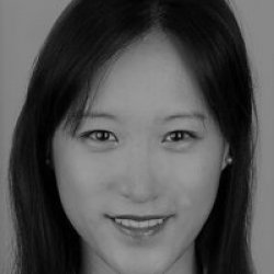 Christina Chen (2)