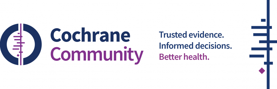 Cochrane-Community-banner-FINAL-Feb-2015