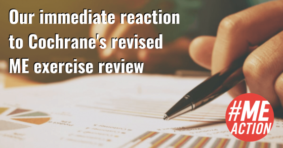 Cochrane-reaction-article-image-size