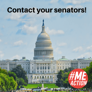 Contact-your-senators