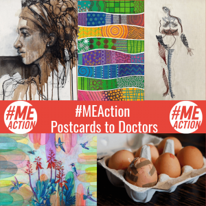 Copy-of-MEAction-Postcard-to-Doctors-Artwork-Contest-Winners