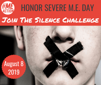 Copy-of-The-Silence-Challenge