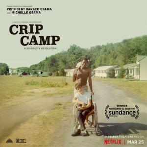 CripCamp_1x1_PRE
