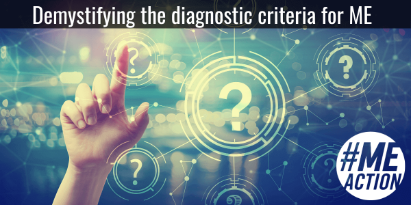 Demystifying-the-diagnostic-criteria-for-ME