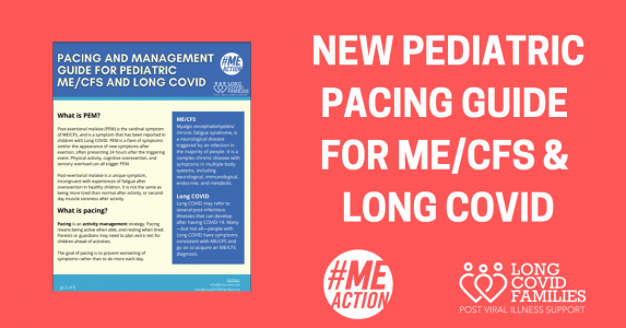 Featured Image for Ped Pacing Guide