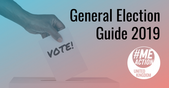 General-Election-Guide-2019
