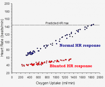 HR-graph-3
