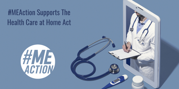 Health-Care-At-Home-Act-Wordpress
