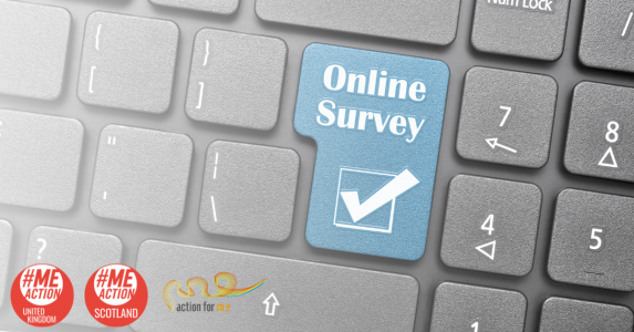 Investigating impact of COVID19 on ME - survey