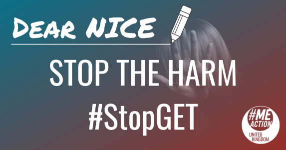 NICE-Stop-the-harm