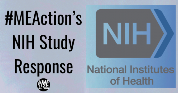 NIH Response Featured Image