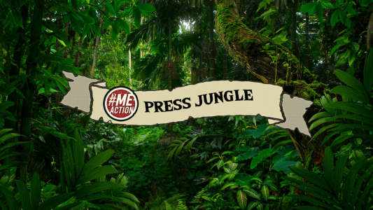 Press Jungle Featured Image