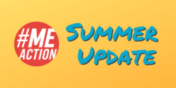 Summer-Update2-330x165 (1)