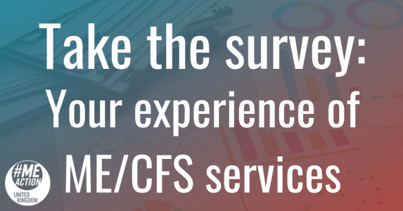 Your-experience-of-MECFS-Services