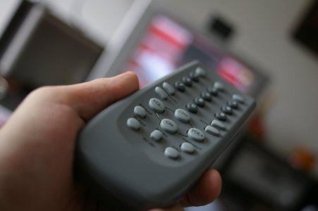 remote-control-1-1313026