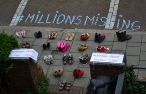 shoes-netherlands-330x213