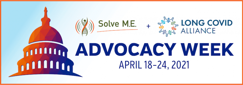 solve-advocacy-day